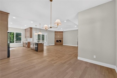 Like-new without the wait! This beautifully renovated Bella - photo 7