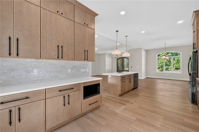Like-new without the wait! This beautifully renovated Bella - photo 10