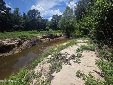 Additional listing photo 4