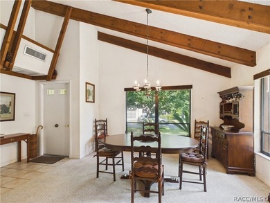Cozy 2 bedroom 2 bath 2 car garage villa nicely positioned on a - photo 5
