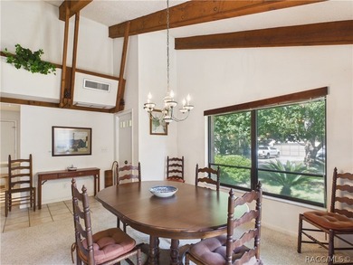 Cozy 2 bedroom 2 bath 2 car garage villa nicely positioned on a - photo 7