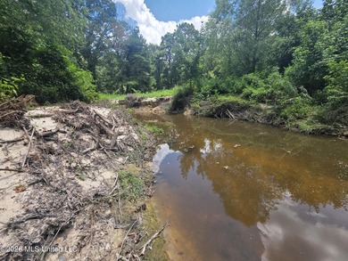 8+/- Acres Bordering Caney Creek Wildlife Management Area | - photo 8