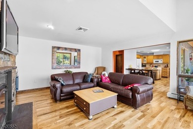 Experience the ultimate lakefront lifestyle in this exceptional - photo 11