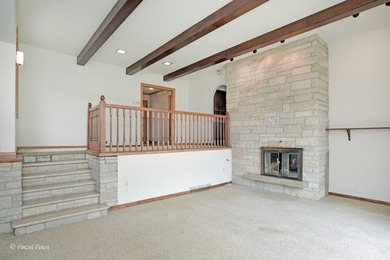 An exciting waterfront lifestyle awaits! A lively destination - photo 11