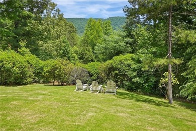 Privately set on 2.45 acres in the coveted Orchard Golf - photo 11