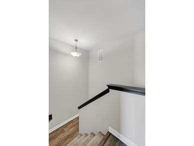 Welcome home to this beautiful, meticulously maintained - photo 11