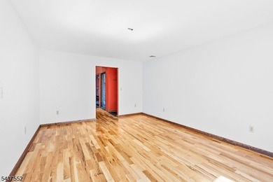 Experience the ultimate lakefront lifestyle in this exceptional - photo 12