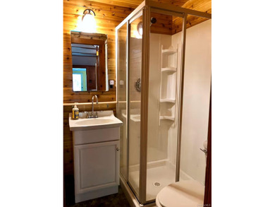 Located in the desirable Smallwood lake community in the Town of - photo 12