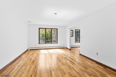 Experience the ultimate lakefront lifestyle in this exceptional - photo 13