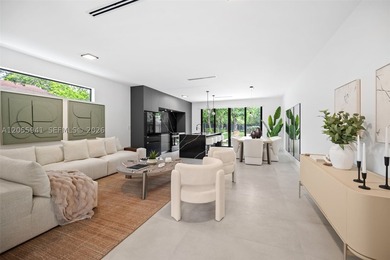 2 RESIDENCE ESTATE! The Villas at Buena Vista are newly - photo 3