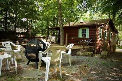 Located in the desirable Smallwood lake community in the Town of - photo 13