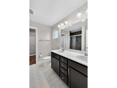 Welcome home to this beautiful, meticulously maintained - photo 13