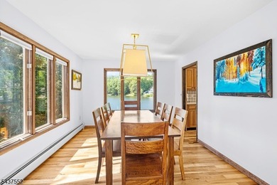 Experience the ultimate lakefront lifestyle in this exceptional - photo 14