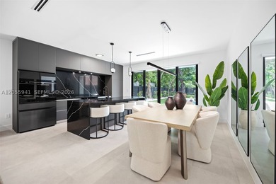 2 RESIDENCE ESTATE! The Villas at Buena Vista are newly - photo 4