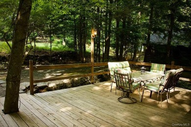 Located in the desirable Smallwood lake community in the Town of - photo 14