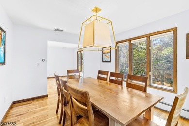 Experience the ultimate lakefront lifestyle in this exceptional - photo 15