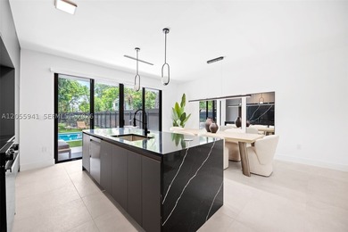 2 RESIDENCE ESTATE! The Villas at Buena Vista are newly - photo 5