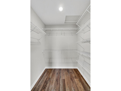 Welcome home to this beautiful, meticulously maintained - photo 15