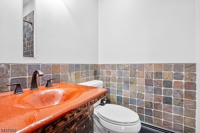 Experience the ultimate lakefront lifestyle in this exceptional - photo 16