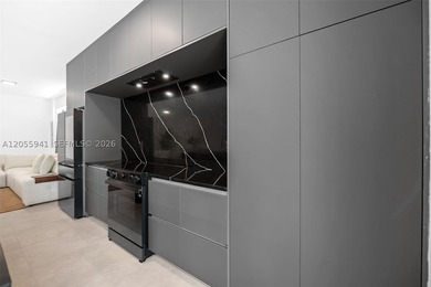 2 RESIDENCE ESTATE! The Villas at Buena Vista are newly - photo 6