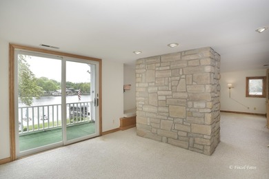 An exciting waterfront lifestyle awaits! A lively destination - photo 16