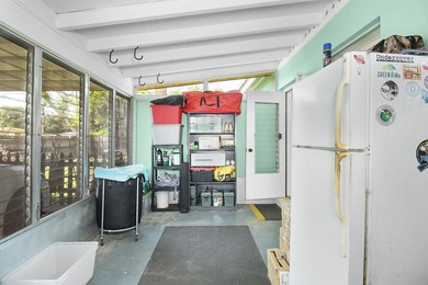 Charming and full of potential, this well-maintained 2-bedroom - photo 16