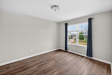 Welcome home to this beautiful, meticulously maintained - photo 16