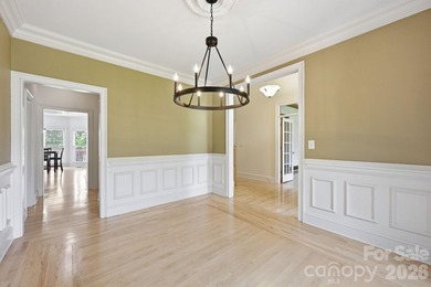 This meticulously maintained home on the 13th hole of Lake - photo 17