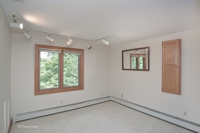 An exciting waterfront lifestyle awaits! A lively destination - photo 17