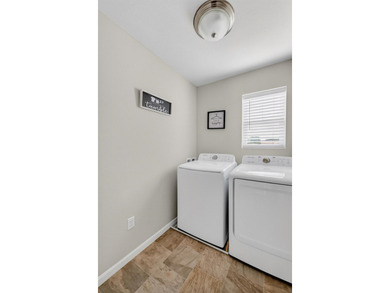 Welcome home to this beautiful, meticulously maintained - photo 17