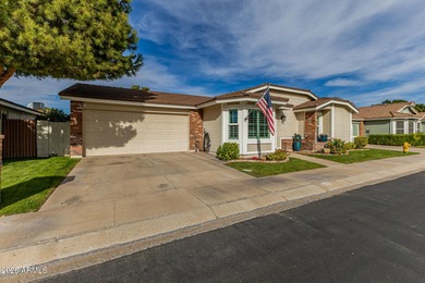 Welcome to your dream home-an impeccably updated 3-bed, 2-bath