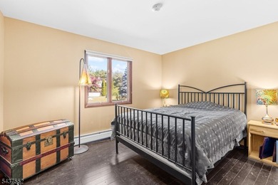 Experience the ultimate lakefront lifestyle in this exceptional - photo 18
