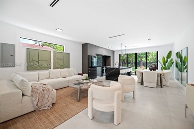 2 RESIDENCE ESTATE! The Villas at Buena Vista are newly - photo 8