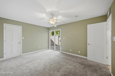 Welcome to your new home! This desirable end-unit townhome - photo 9