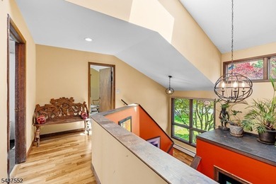 Experience the ultimate lakefront lifestyle in this exceptional - photo 19
