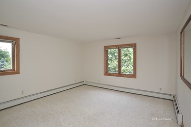 An exciting waterfront lifestyle awaits! A lively destination - photo 19