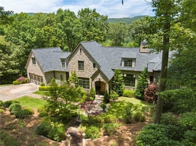 Privately set on 2.45 acres in the coveted Orchard Golf - photo 19
