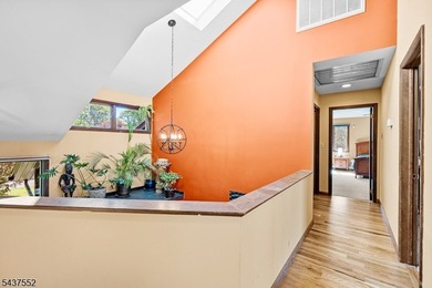 Experience the ultimate lakefront lifestyle in this exceptional - photo 20