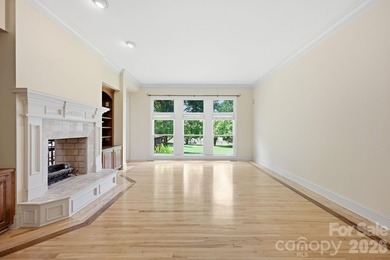 This meticulously maintained home on the 13th hole of Lake - photo 21