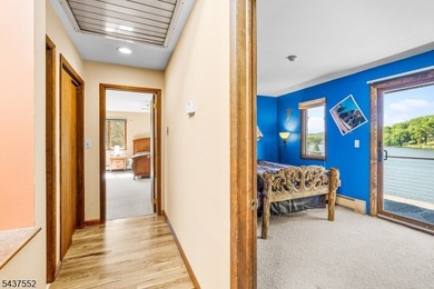 Experience the ultimate lakefront lifestyle in this exceptional - photo 21