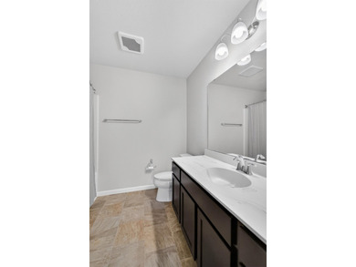 Welcome home to this beautiful, meticulously maintained - photo 21