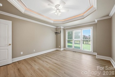 This meticulously maintained home on the 13th hole of Lake - photo 22
