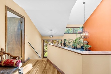 Experience the ultimate lakefront lifestyle in this exceptional - photo 22