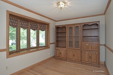 An exciting waterfront lifestyle awaits! A lively destination - photo 22