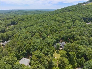 Privately set on 2.45 acres in the coveted Orchard Golf - photo 22