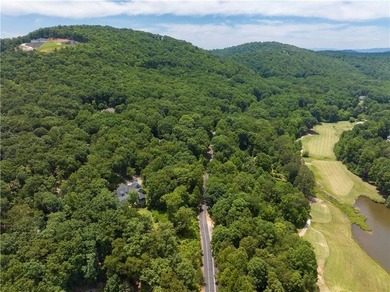 Privately set on 2.45 acres in the coveted Orchard Golf - photo 23