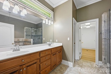 This meticulously maintained home on the 13th hole of Lake - photo 24