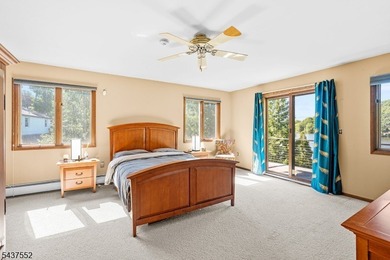 Experience the ultimate lakefront lifestyle in this exceptional - photo 24