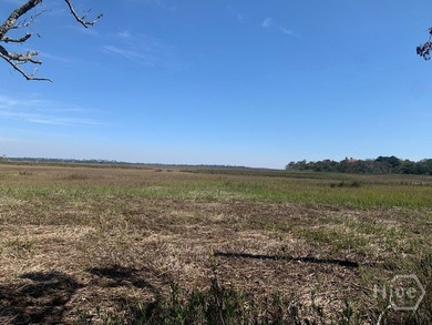 Marsh - photo 4