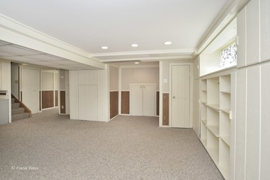An exciting waterfront lifestyle awaits! A lively destination - photo 24